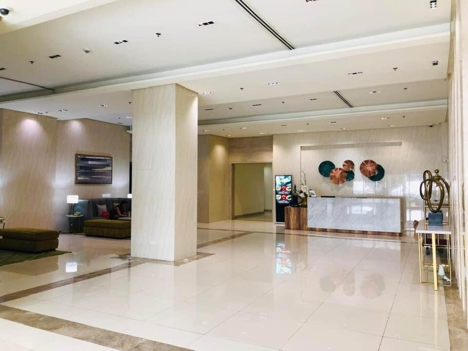 Airport Hotel-1 bedroom photo
