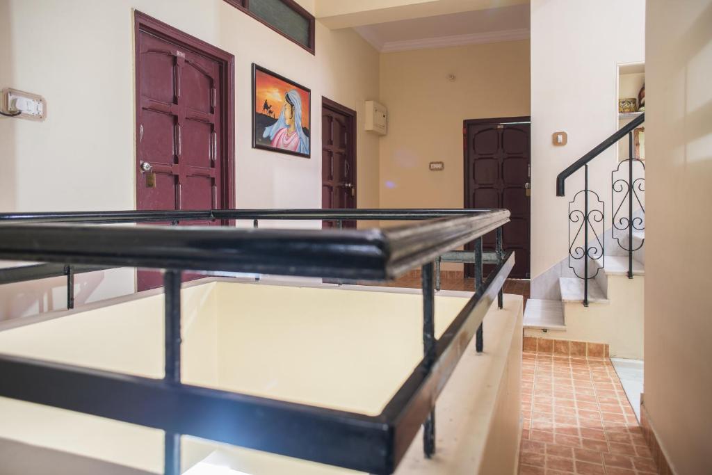 Jee Ri Haveli photo