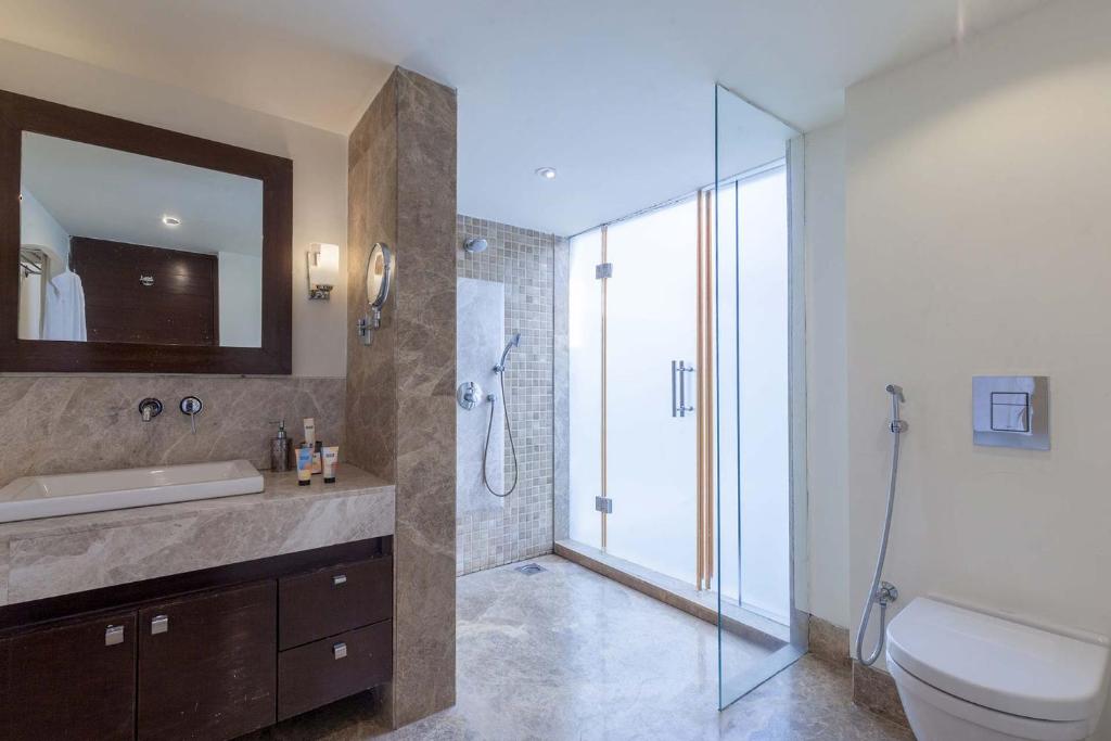 StayVista at Bella Aquila photo