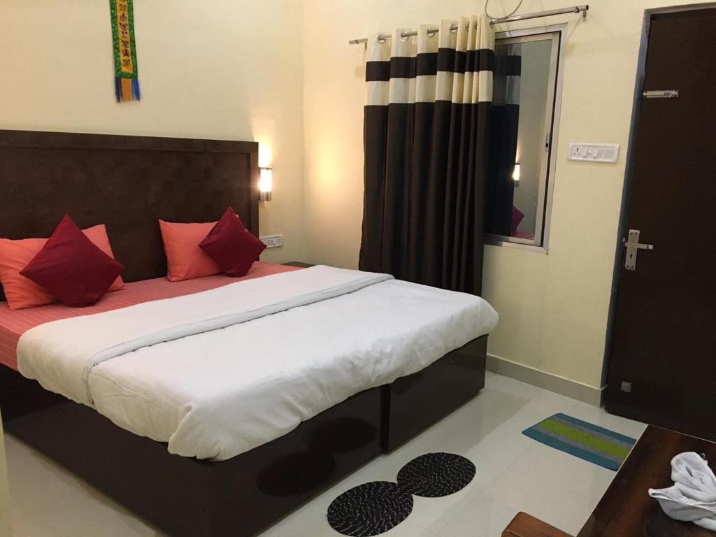 The Highvill Home Stay photo