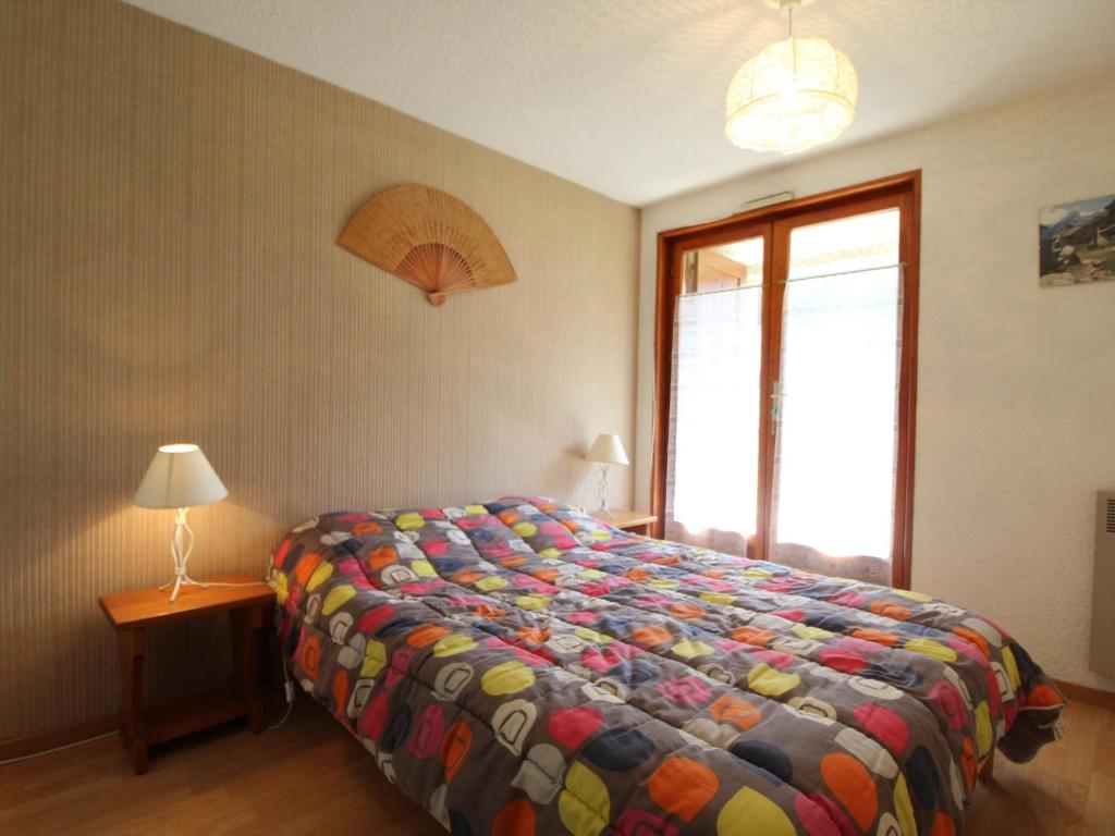 Appartement 6 personnes à Val Cenis Lanslevillard, Parking inclus - FR-1-508-58 - 4