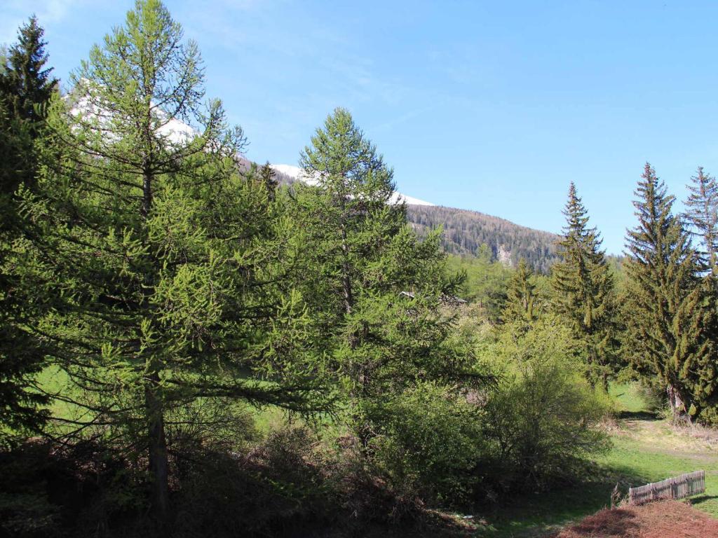 Appartement pour 4 personnes avec piscine, pied des pistes à Val Cenis - FR-1-508-132 - 5