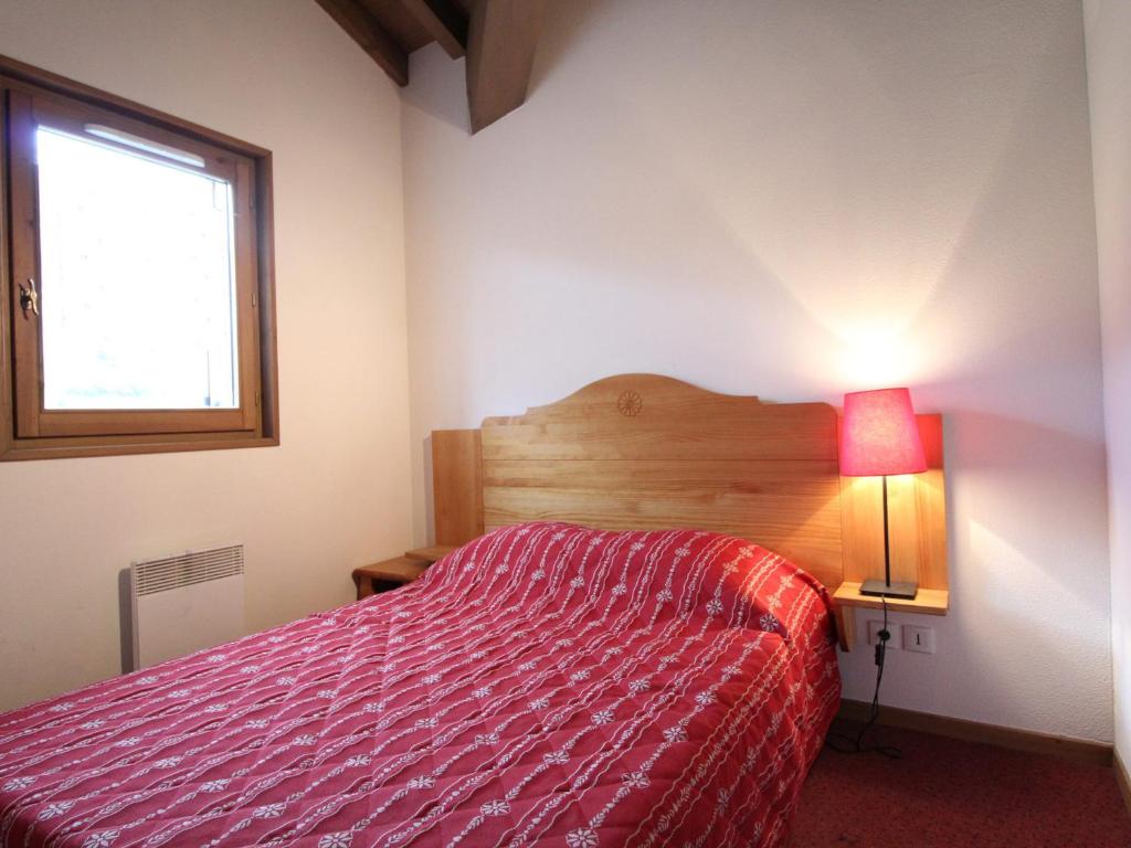 Appartement spacieux pour 6 avec balcon et parking - FR-1-508-111 - 5