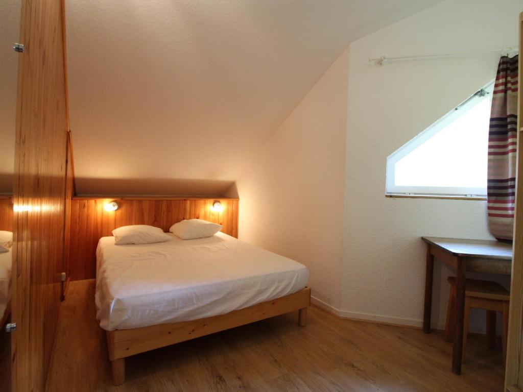 Appartement Duplex pour 5 à Val Cenis le Haut - À 200m des Pistes - FR-1-508-215 - 4