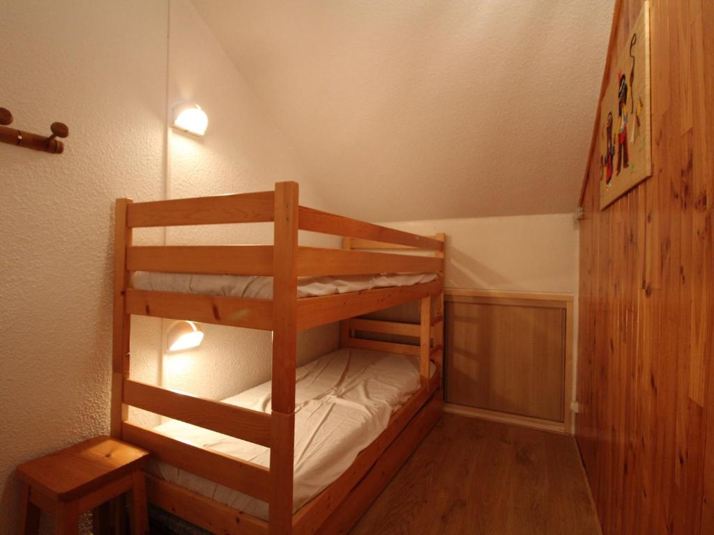 Appartement Duplex pour 5 à Val Cenis le Haut - À 200m des Pistes - FR-1-508-215 - 5