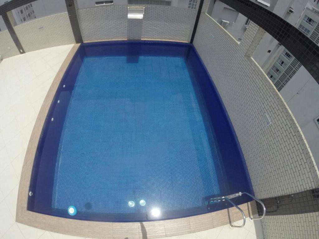 Atlantico Golden Apart Hotel photo