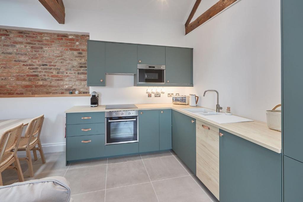 Orchard View Cottage photo 3