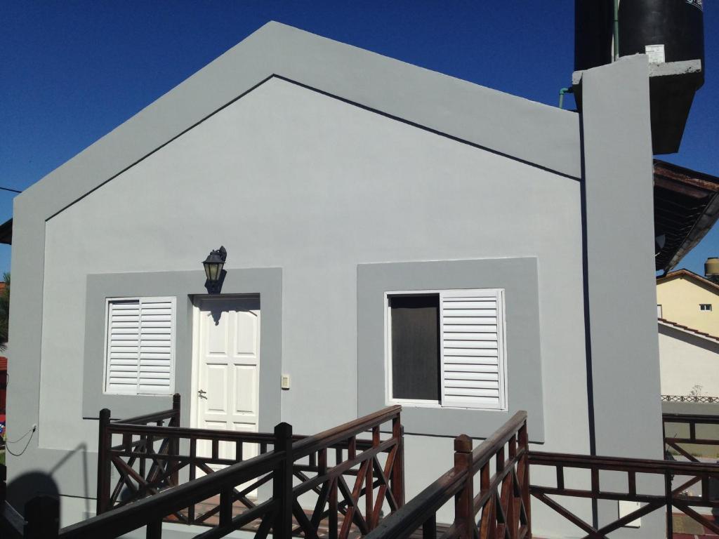 La Posada de Damian - 5