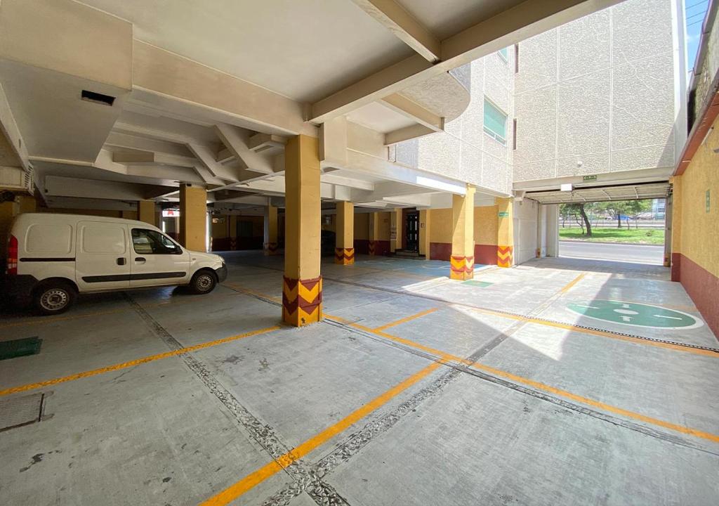 Hotel Estrella de Oriente photo
