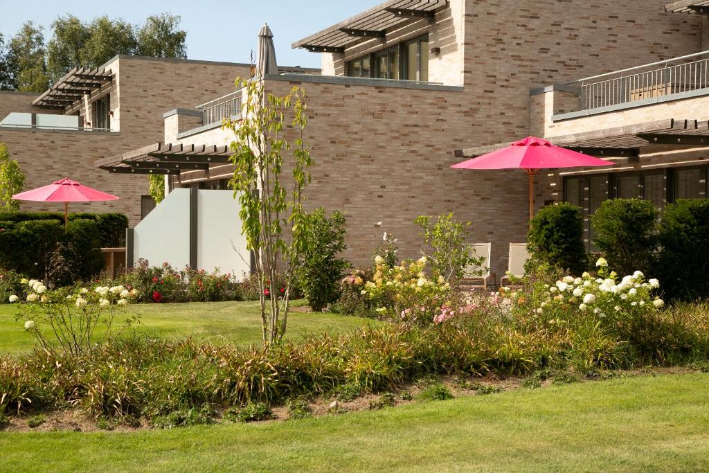 サント ピーターオーディング旅行で外せないTOP3のおすすめホテル - img