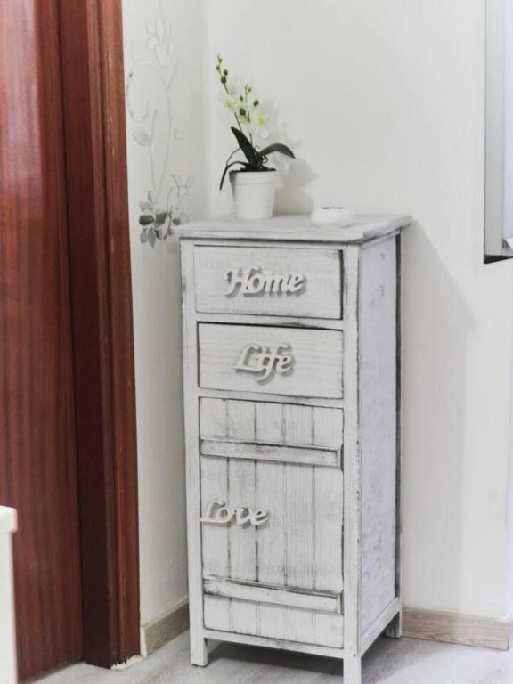 Cosy Apartment 10 min from the beach Italy