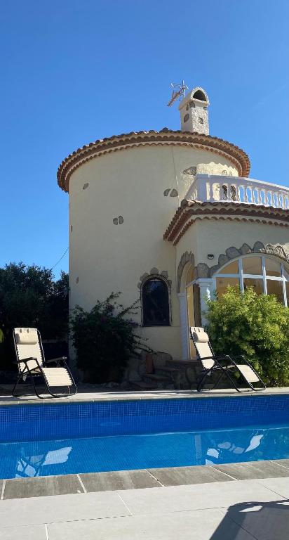 Casa Manuela - 3