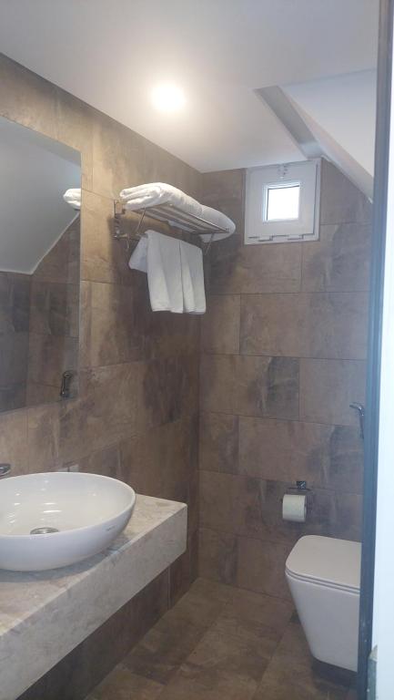 Basharu resort photo