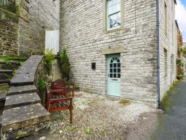 1A Market Square, Tideswell photo 7