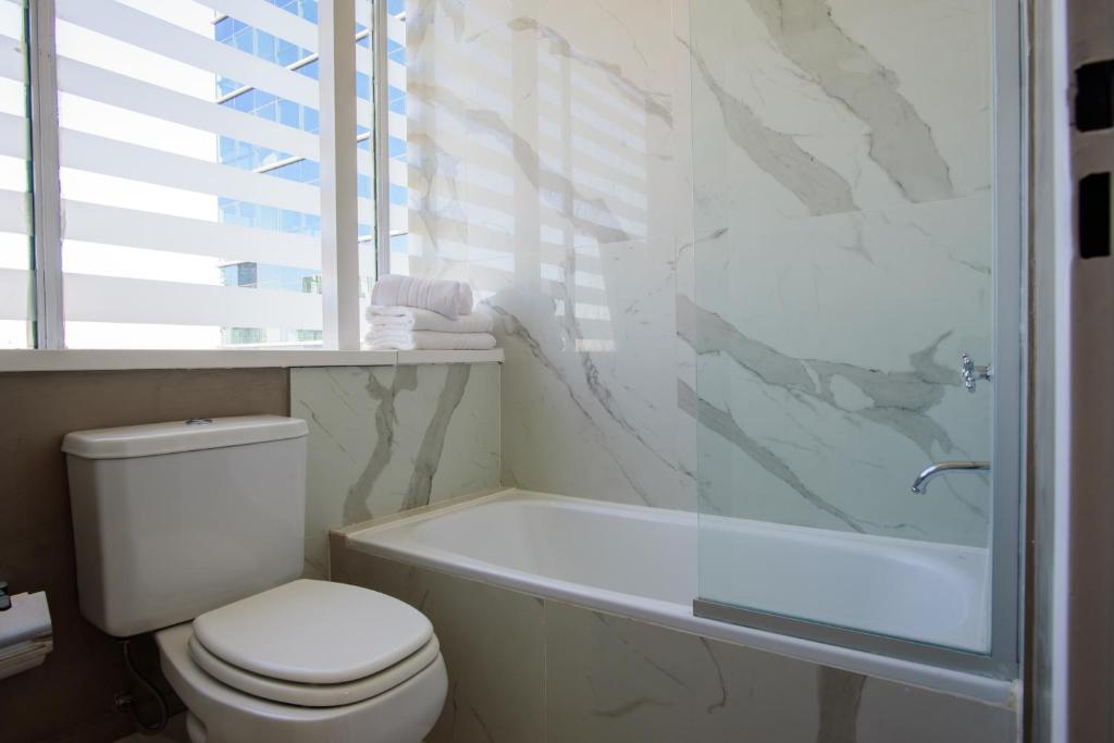 편의 시설/서비스