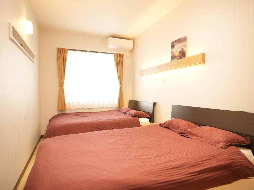 Mcity in Maejima - Vacation STAY 87551v