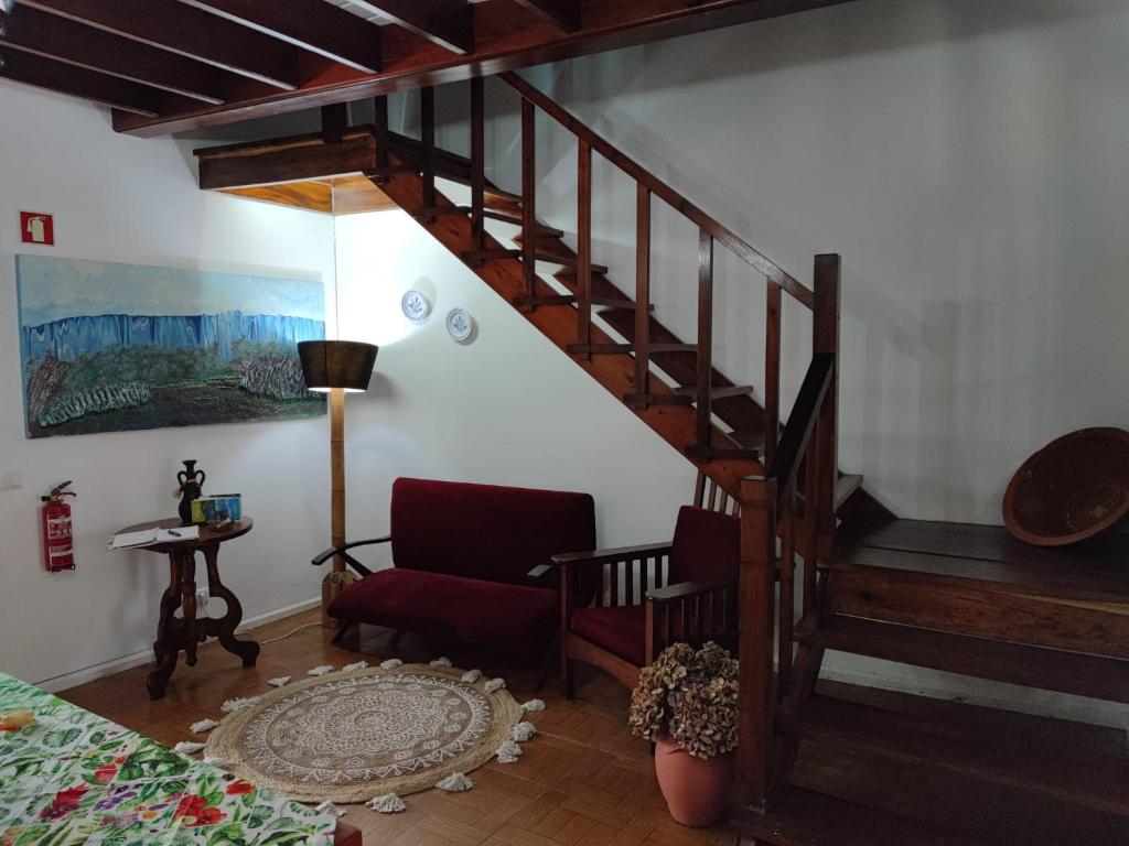 Vila das Rosas photo