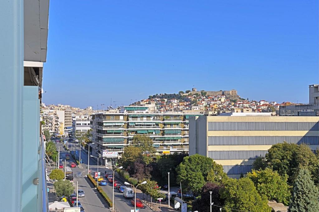 View