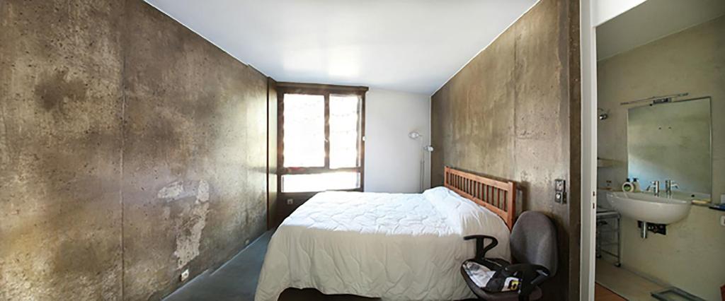 Apartment in Chamonix - 4
