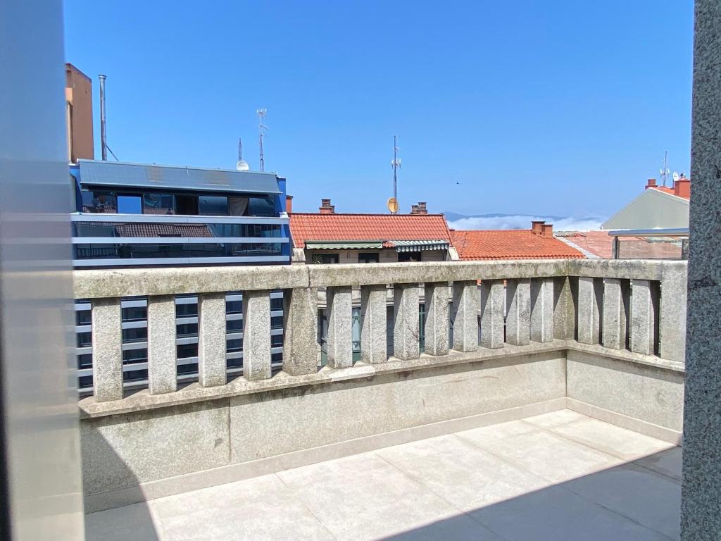 Hotel Arsus photo