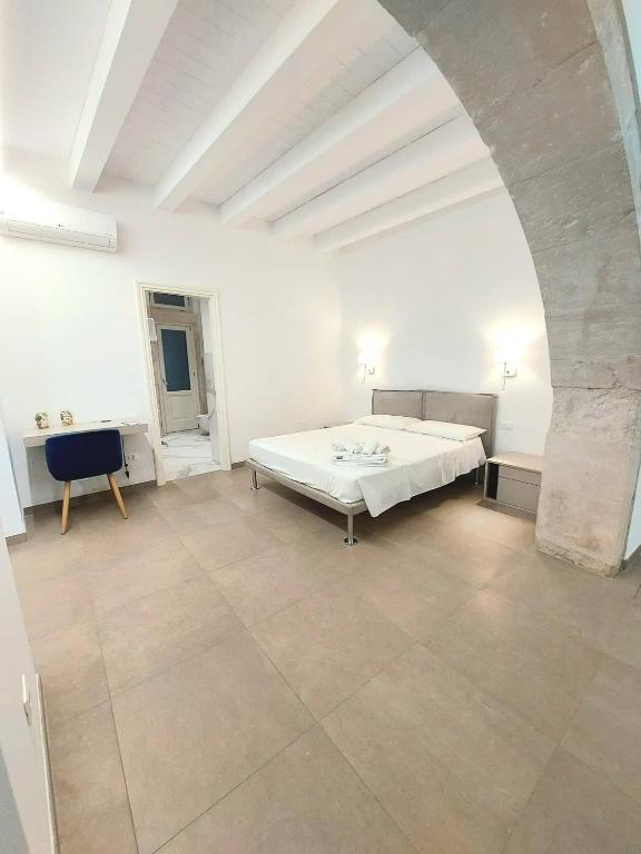 Corinzia Casa Vacanze - 3