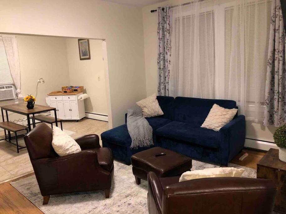 Home away from Home! A place to focus and relax! photo