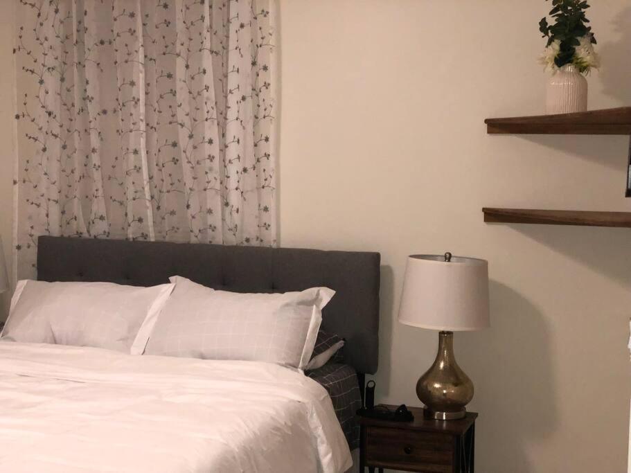 Home away from Home! A place to focus and relax! photo