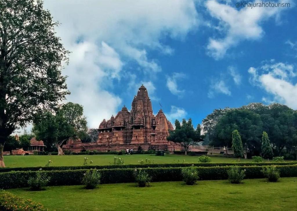 Namaste Homestay photo