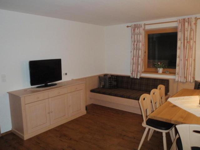 Landhaus Alpenjäger - 5