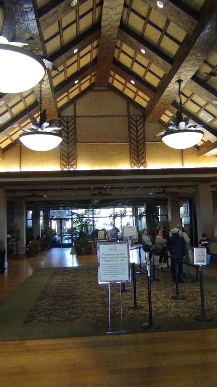 Suites at Tahiti Village Resort and Spa-No Resort Fee photo