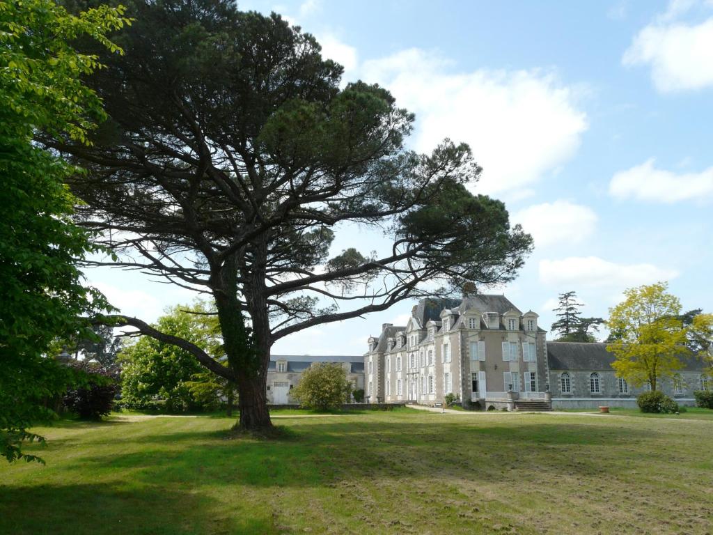 Le Domaine des Lys photo