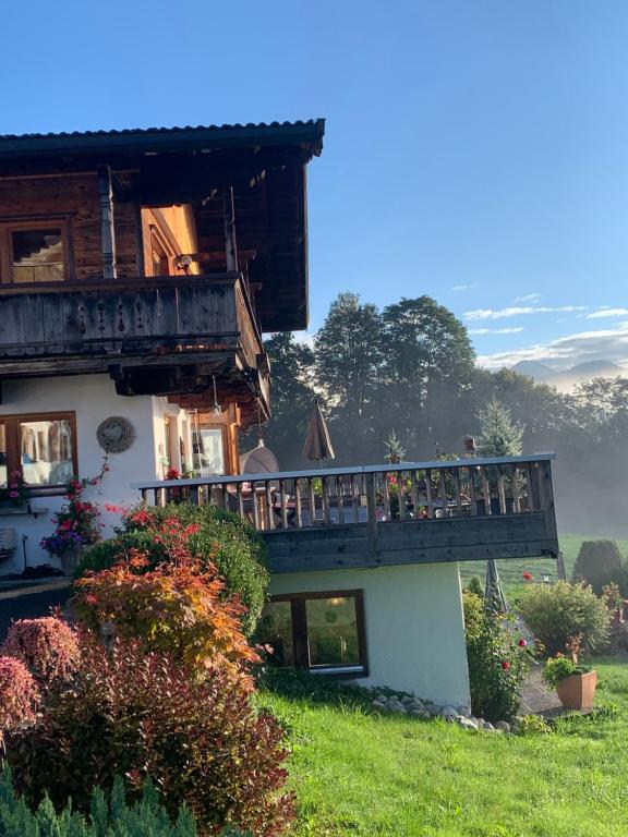 Altenhauser Hof photo