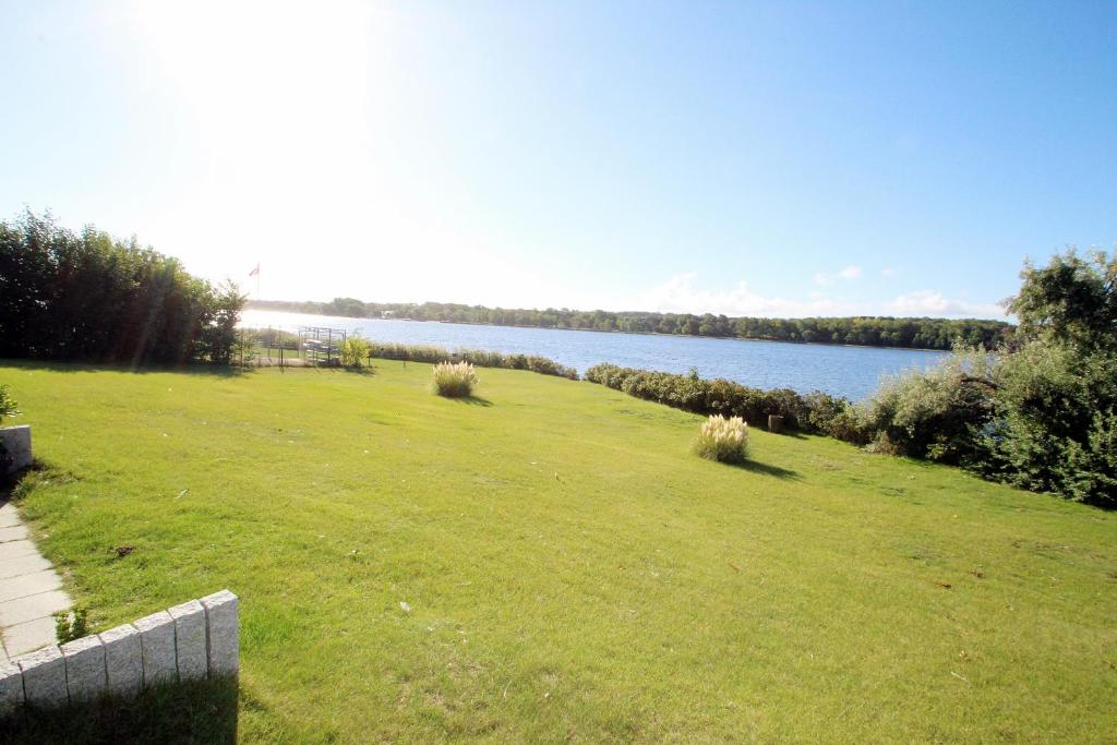 Dünenhof DBE-006 Dünenhof, Heiligenhafen