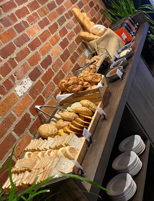 お料理のイメージ