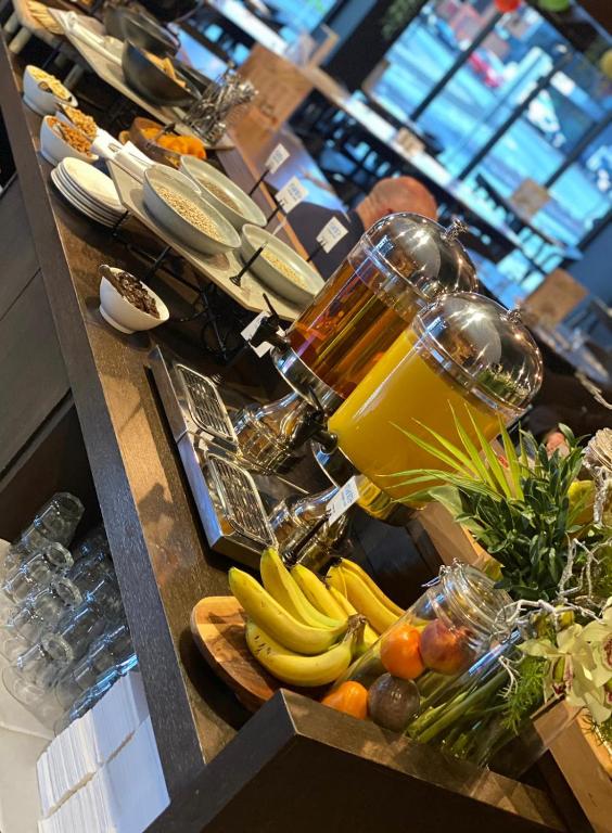 お料理のイメージ