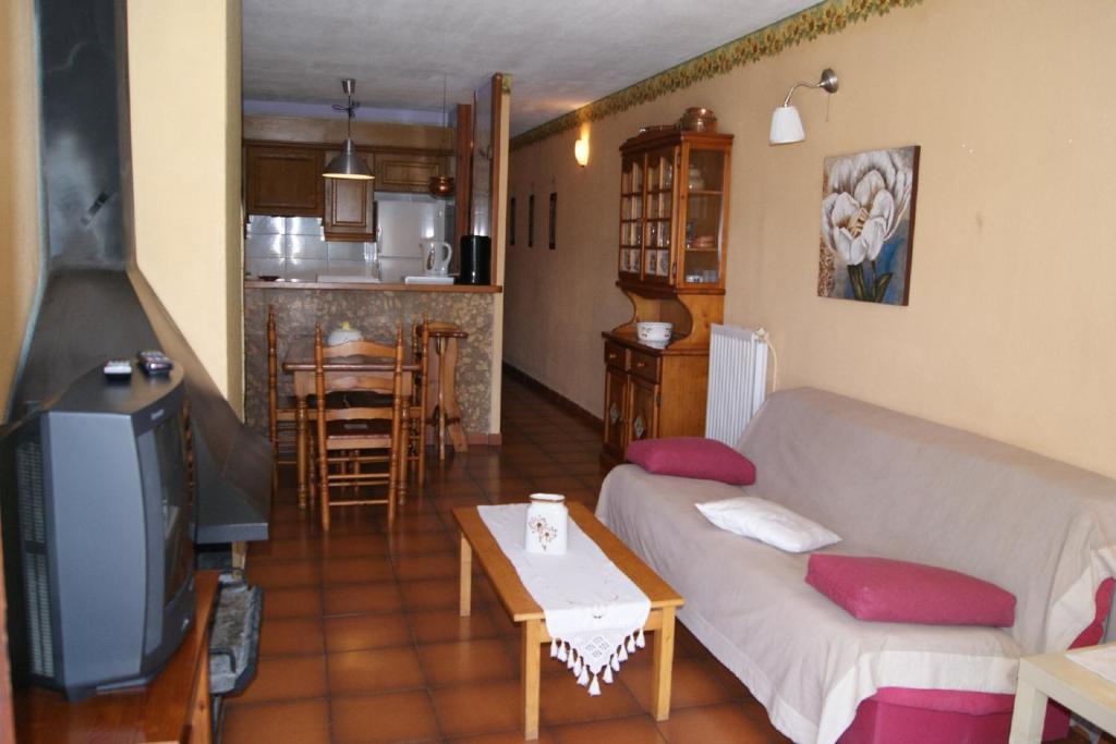 Soldeu Paradis Sola - 2