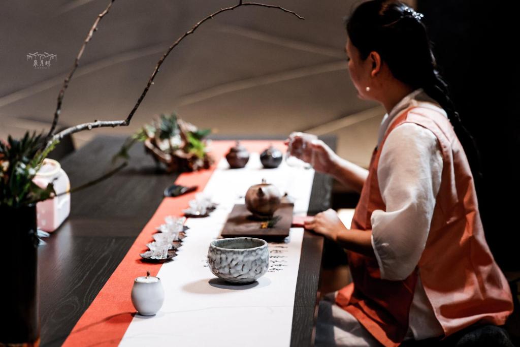 Apex Villa photo