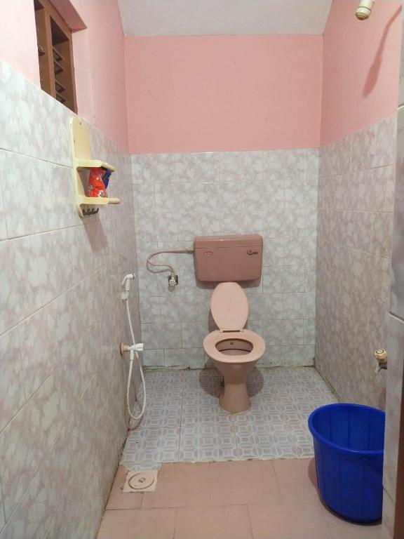 Theertha HomeStay Varkala photo