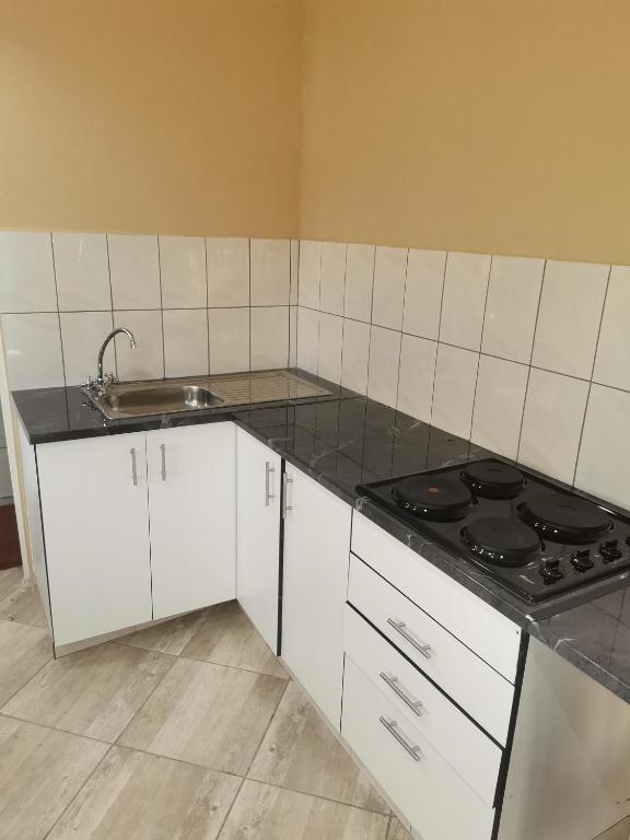 Mavundla guest house photo