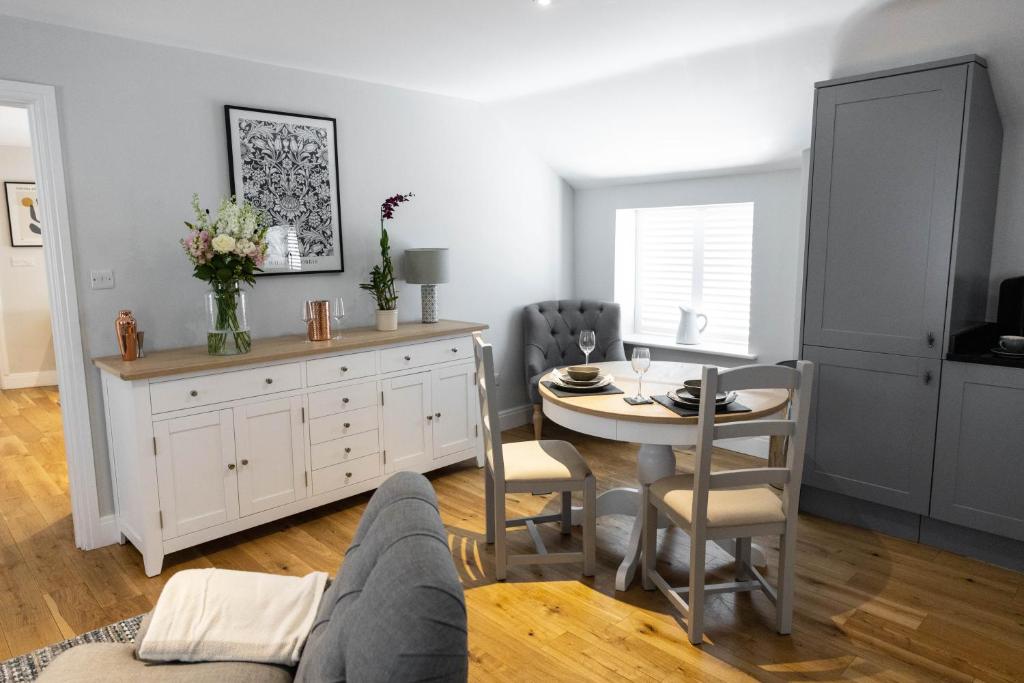 The Unicorn (Apartments), Stow-on-the-Wold