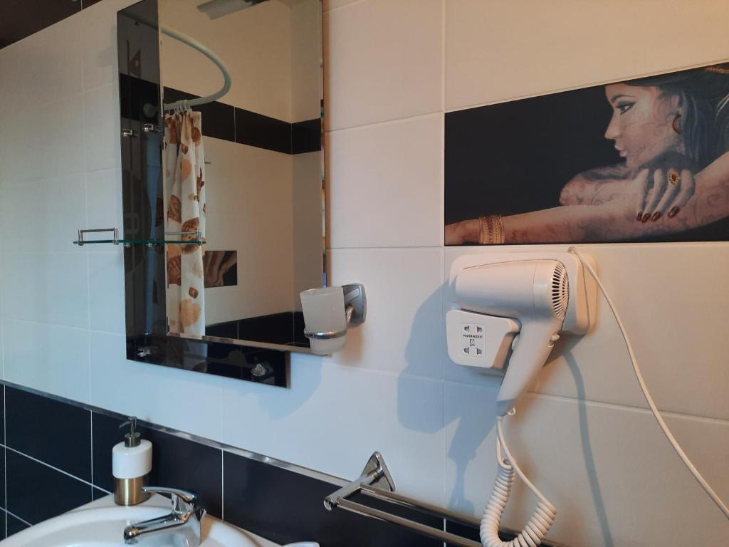 Guesthouse "PELIVANI" photo