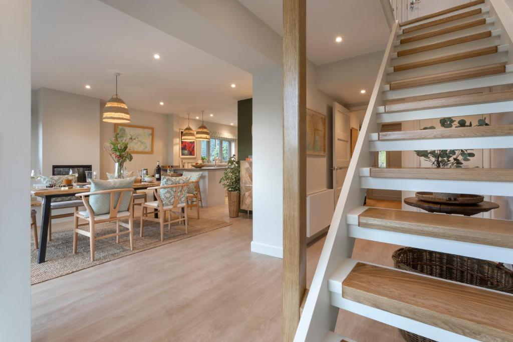 Barakat Lakes Escape, Ambleside - Ridgestone photo 5