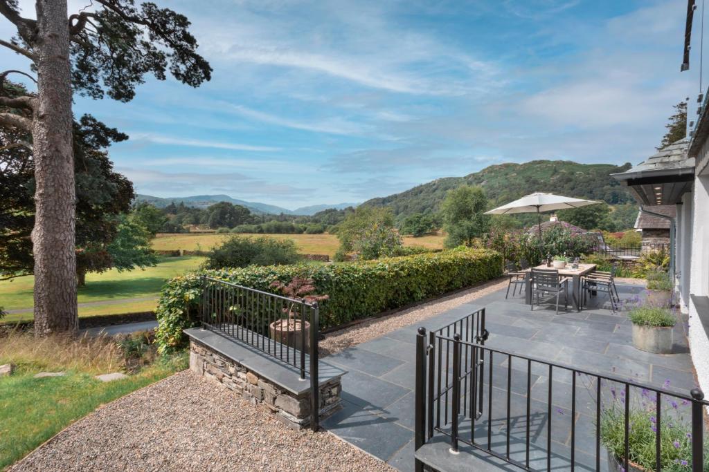 Barakat Lakes Escape, Ambleside - Ridgestone photo 8