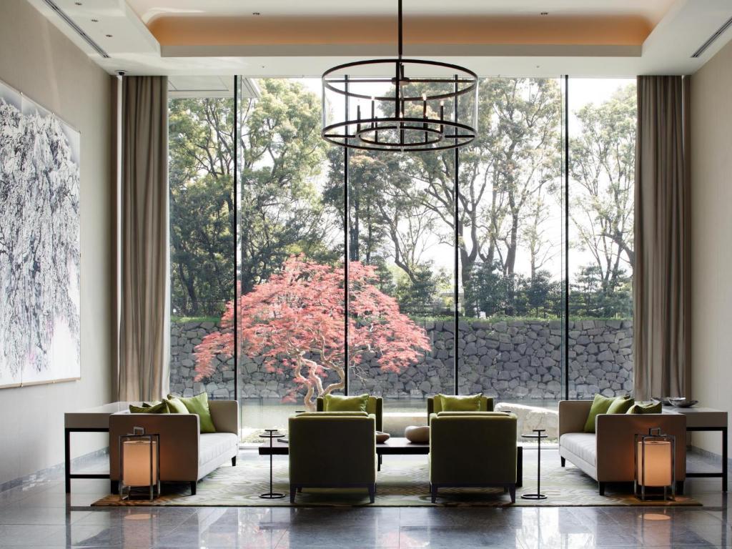Hotel Property Image 2