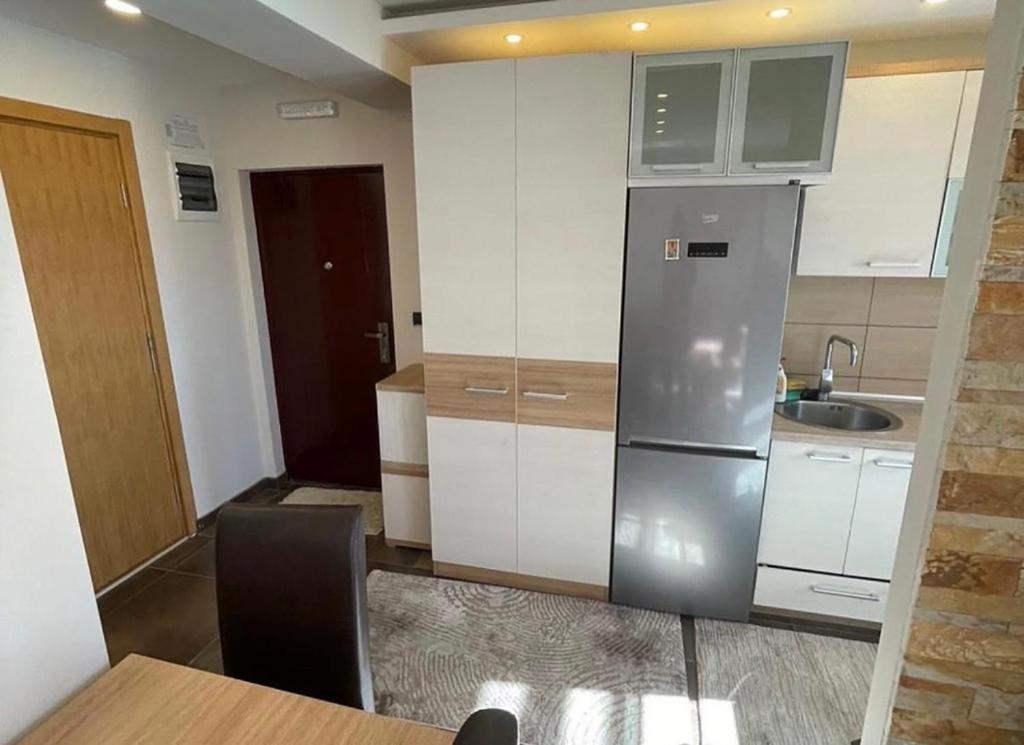 Milmari Resort Lux H-1 - 3