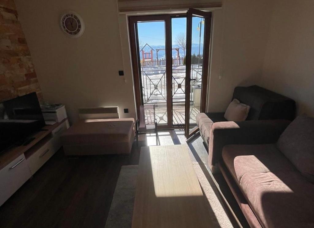 Milmari Resort Lux H-1 - 5