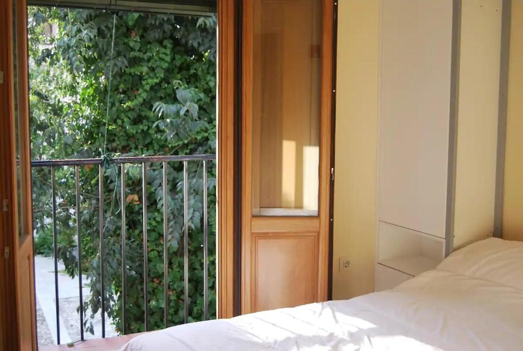 Apartamento Calle Gloria - 3