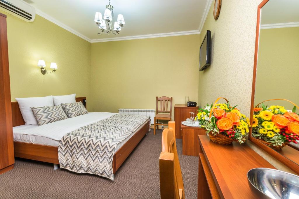 Москва гостиница двухместный номер Москва гостиница двухместный номер