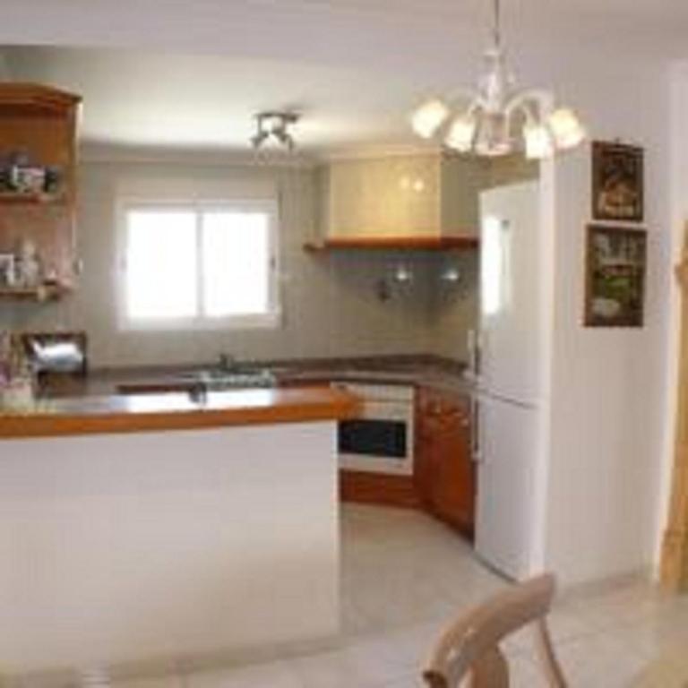 Holiday Home Begonia - 4