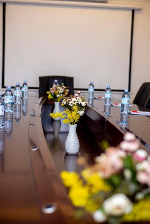 ห้องประชุม / บอลรูม
